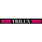 TRILUX