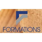 FORMATIONS INCORPORATED