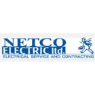 NETCO ELECTRIC LTD