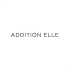 ADDITION ELLE SMART CENTERS OAKVILLE
