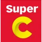 SUPER C