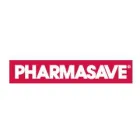 PHARMASAVE KELOWNA