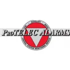 PROTELEC ALARMS