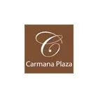 CARMANA PLAZA