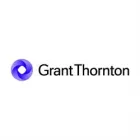 GRANT THORNTON LIMITED, LICENSED INSOLVENCY TRUSTEE