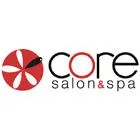 CORE SALON & SPA