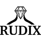 RUDIX JEWELLERY