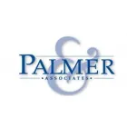 PALMER & ASSOCIATES