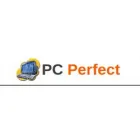 PC PERFECT INCORPORATED