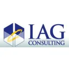 INFORMATION ARCHITECTURE GROUP, THE