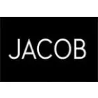 BOUTIQUE JACOB INC