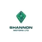 SHANNON MOTORS LTD