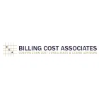 BCA CANADA