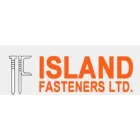 ISLAND FASTENERS
