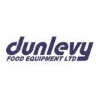 DUNLEVY FOOD EQUIPMENT LTD.