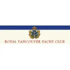 ROYAL VANCOUVER YACHT CLUB