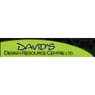 DAVID S DRAPERY INSTALLATIONS LTD