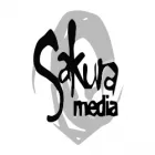 SAKURA MEDIA