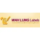 WAH LUNG LABELS (CANADA) INC.
