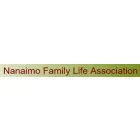 NANAIMO FAMILY LIFE ASSOCIATION