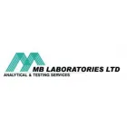 M B LABORATORIES LTD