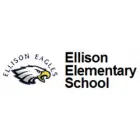 SCHOOL DISTRICT NO 22 (VERNON) - SCHOOLS - ELLISON ELEMENTARY