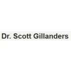 GILLANDERS SCOTT DR