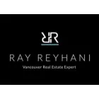 RAY REHANI: VANCOUVER REAL ESTATE EXPERT