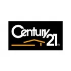 TERRY HNATIUK CENTURY 21 DOME REALTY INC.