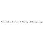 ASSOCIATION SECTORIELLE TRANSPORT ENTREPROSAGE