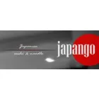 JAPANGO SUSHI & NOODLE RESTAURANT