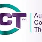 AUTONOMY COMMUNITY THERAPY A C T INC