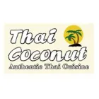 THAI COCONUT