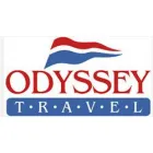 ODYSSEY TRAVEL