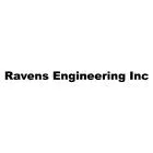 RAVENS ENGINEERING INC