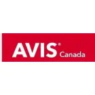 AVIS RENT A CAR