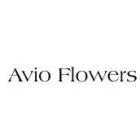 AVIO FLOWERS