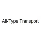 ALL-TYPE TRANSPORT INC