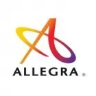 ALLEGRA AURORA, ONTARIO