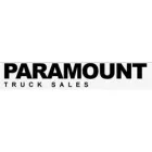 PARAMOUNT TRUCK SALES