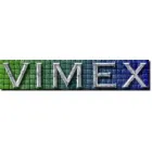 VIMEX TECHNOLOGIES