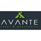 AVANTE LASER & AESTHETICS
