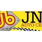 OAKVILLE AUTO SERVICES