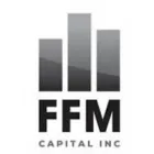 FFM CAPITAL INC - SOUTHWEST