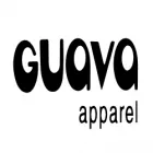 GUAVA