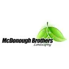 MCDONOUGH BROS