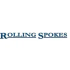 ROLLING SPOKES