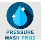 PRESSURE WASH PROS
