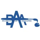 BELLEVILLE ART ASSOCIATION