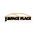 SPACE PLACE